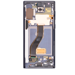 Display für Samsung Galaxy Note 10 (N970F) ORG refurbished mit Rahmen
