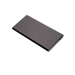 Display für Samsung Galaxy Note 10 (N970F) ORG refurbished mit Rahmen