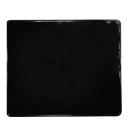 Inneres Display für Samsung Galaxy Z Fold 5 (F946B) ORG refurbished mit Rahmen