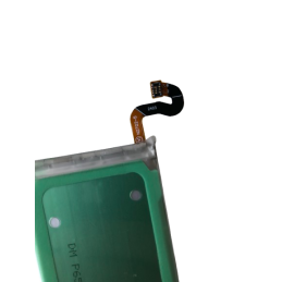 Akku für Galaxy S8, 3.000mAh