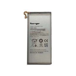 Huarigor Akku für EB-BF917ABY SAMSUNG SM Z FOLD 3 2345mAh