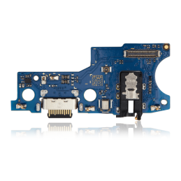 Ladebuchse für Samsung Galaxy A14 4G-A145R
