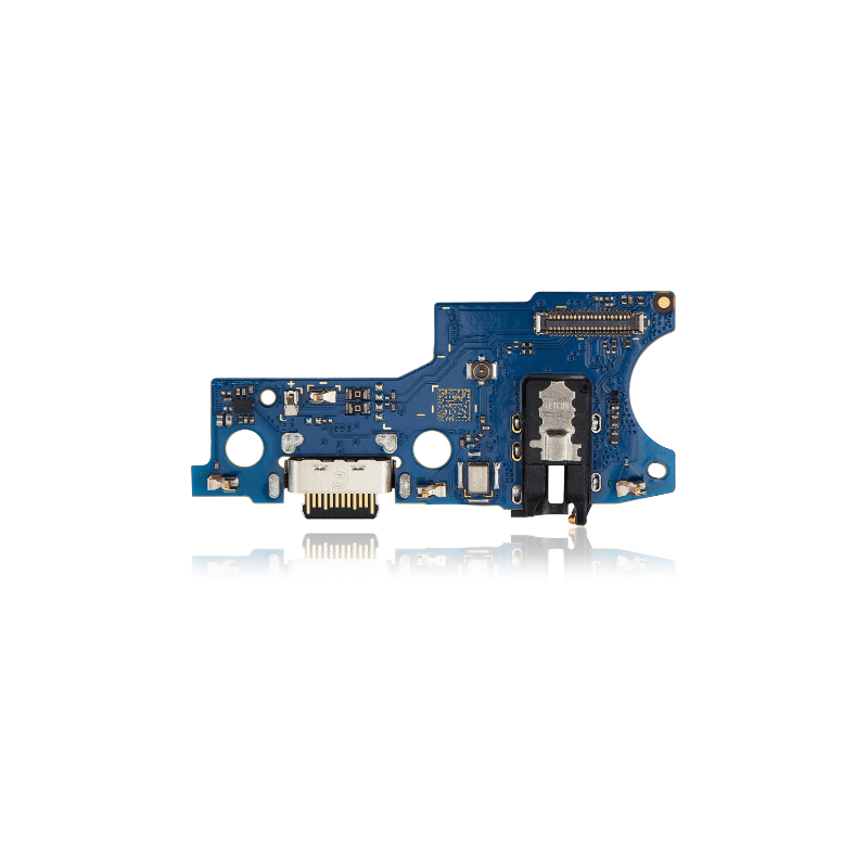Ladebuchse für Samsung Galaxy A14 4G-A145R Ladebuchse für Samsung Galaxy A14 4G-A145R