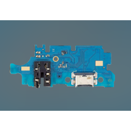 Ladebuchse für Samsung Galaxy A15 4G 5G A155/A156