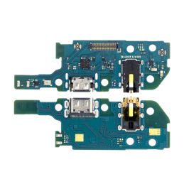 Ladebuchse für Samsung Galaxy A20E/A10E-A202F