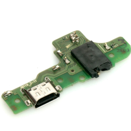 Ladebuchse für Samsung Galaxy A20S/M12-A207F