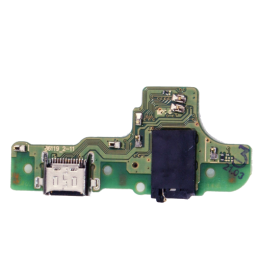 Ladebuchse für Samsung Galaxy A20S/M12-A207F