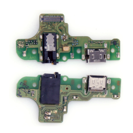 Ladebuchse für Samsung Galaxy A20S/M12-A207F