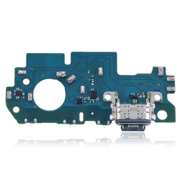 Ladebuchse für Samsung Galaxy A34-A346B