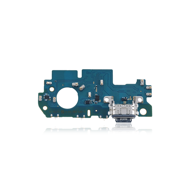 Ladebuchse für Samsung Galaxy A34-A346B