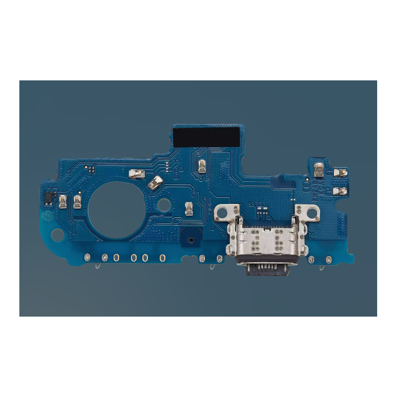 Ladebuchse für Samsung Galaxy A35-A356B