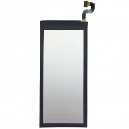 Akku für Galaxy S7, 3.000mAh
