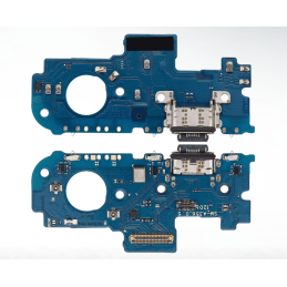 Ladebuchse für Samsung Galaxy A35-A356B