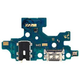 Ladebuchse für Samsung Galaxy A41-A415F