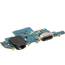 Ladebuchse für Samsung Galaxy A52-A525F