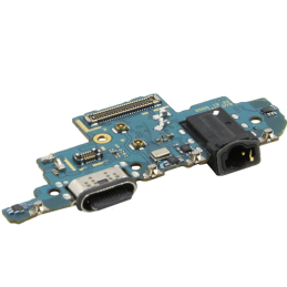 Ladebuchse für Samsung Galaxy A52-A525F