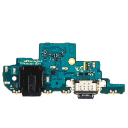 Ladebuchse für Samsung Galaxy A52-A525F