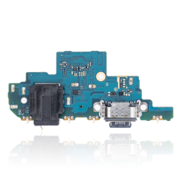 Ladebuchse für Samsung Galaxy A52S-5G A528B
