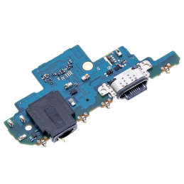 Ladebuchse für Samsung Galaxy A52S-5G A528B