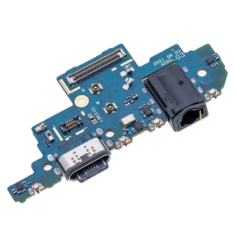 Ladebuchse für Samsung Galaxy A52S-5G A528B