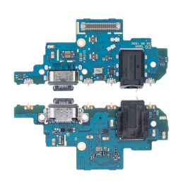Ladebuchse für Samsung Galaxy A52S-5G A528B