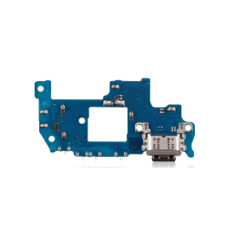 Ladebuchse für Samsung Galaxy A55-5G A556B