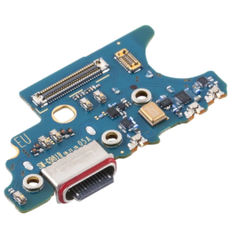 Ladebuchse für Samsung Galaxy S20-G981B