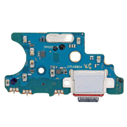 Ladebuchse für Samsung Galaxy S20-G981B