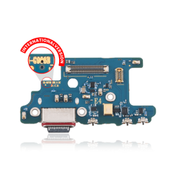 Ladebuchse für Samsung Galaxy S20+ / G986B