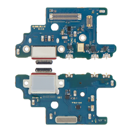 Ladebuchse für Samsung Galaxy S20+ / G986B