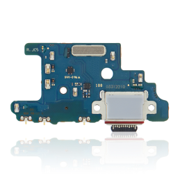Ladebuchse für Samsung Galaxy S20+ / G986B