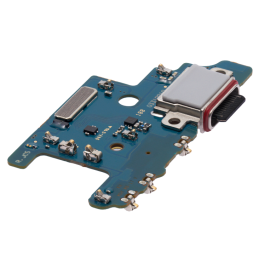 Ladebuchse für Samsung Galaxy S20+ / G986B