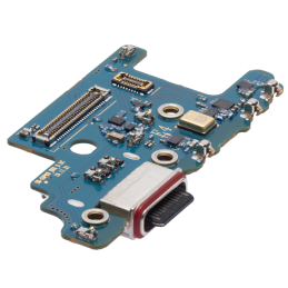 Ladebuchse für Samsung Galaxy S20+ / G986B