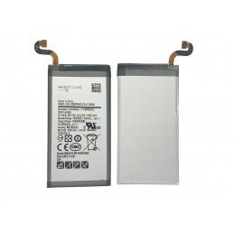 Akku für Galaxy S8 Plus, 3.500mAh