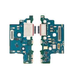 Ladebuchse für Samsung Galaxy S20 Ultra / G988B