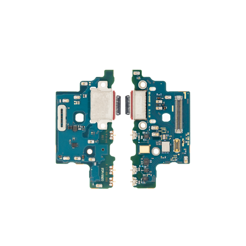 Ladebuchse für Samsung Galaxy S20 Ultra / G988B Ladebuchse für Samsung Galaxy S20 Ultra / G988B