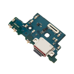 Ladebuchse für Samsung Galaxy S20 Ultra / G988B