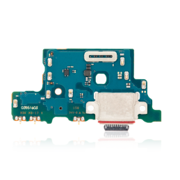 Ladebuchse für Samsung Galaxy S20 Ultra / G988B