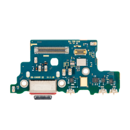 Ladebuchse für Samsung Galaxy S20 Ultra / G988B