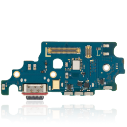 Ladebuchse für Samsung Galaxy S21+ / G996B
