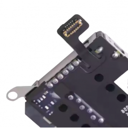 Dual SIM Kartenleser für iPhone 13 Serie