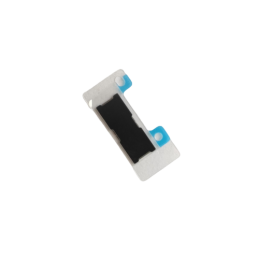 Magnethalterung iPhone 14 kabellos Lade Gehäuse Magnet