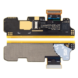 Display LCD Flex Samsung Galaxy Note 20