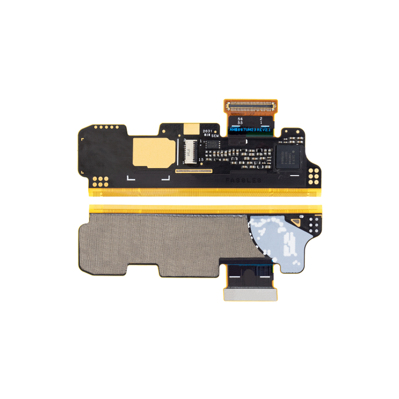Display LCD Flex Samsung Galaxy Note 20 Display LCD Flex Samsung Galaxy Note 20
