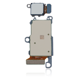 Hauptkamera Set Komplett für Samsung Galaxy S20-G981B