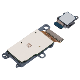 Hauptkamera Set Komplett für Samsung Galaxy S20-G981B