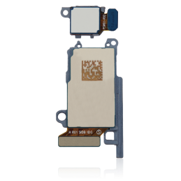 Hauptkamera Set Komplett für Samsung Galaxy Note 20