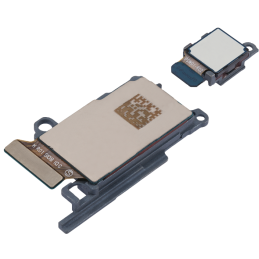 Hauptkamera Set Komplett für Samsung Galaxy Note 20
