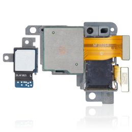 Hauptkamera Set Komplett für Samsung Galaxy Note 20 ultra