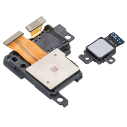 Hauptkamera Set Komplett für Samsung Galaxy Note 20 ultra